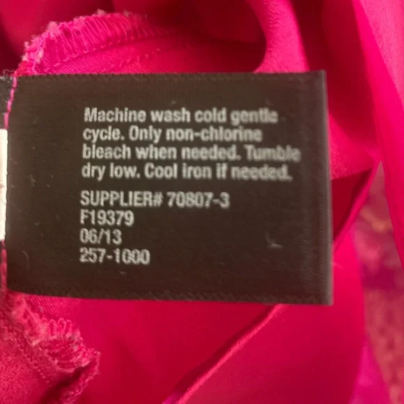 Ted Baker dress - Picture 9 of 9